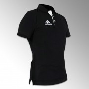 adiTS332 N