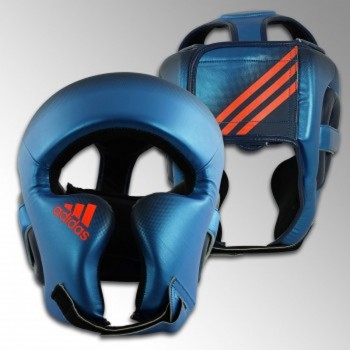 Casque d'entraînement  SPEED adidas