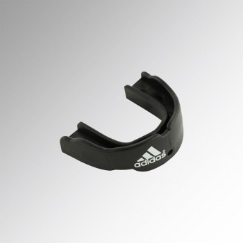 adiBP091 N