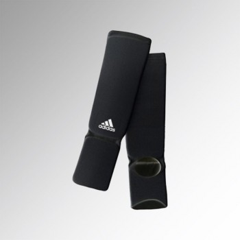 adiBP08 N