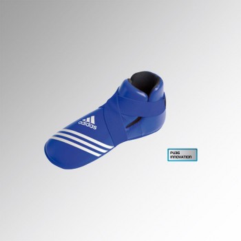 adiBP04 B
