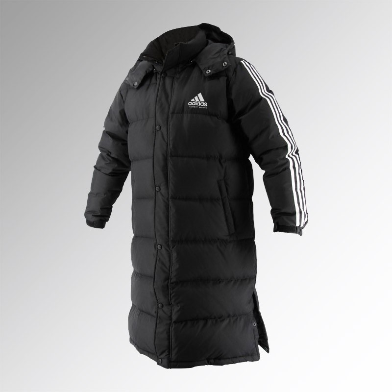 adiPK01CS