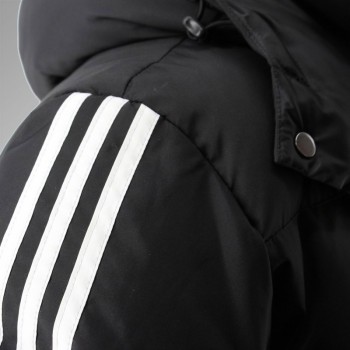 adiPK01CS Bdes