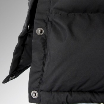 adiPK01CS pression