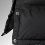 adiPK01CS pression