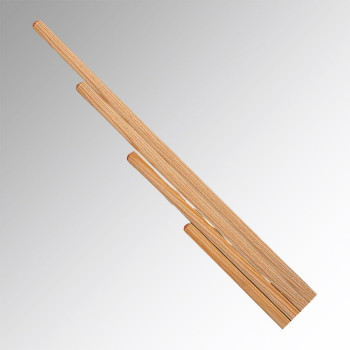 BÂTON DE BOIS