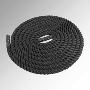 CORDE ONDULATOIRE 10M DIAM 38MM