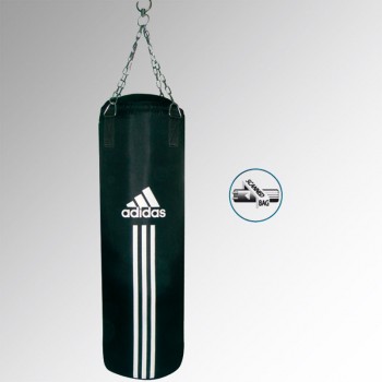 Sac de frappe toile parachute adidas