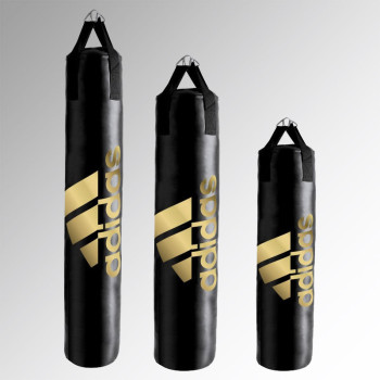 Sac de frappe PU adidas