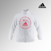 adiCL03CSWHR
