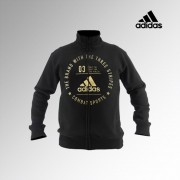 adiCL03CSNOR