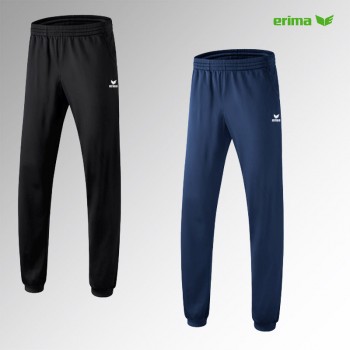 Pantalon d'entrainement Erima