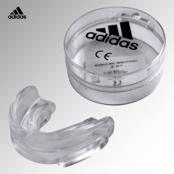 Protège dents simple adidas