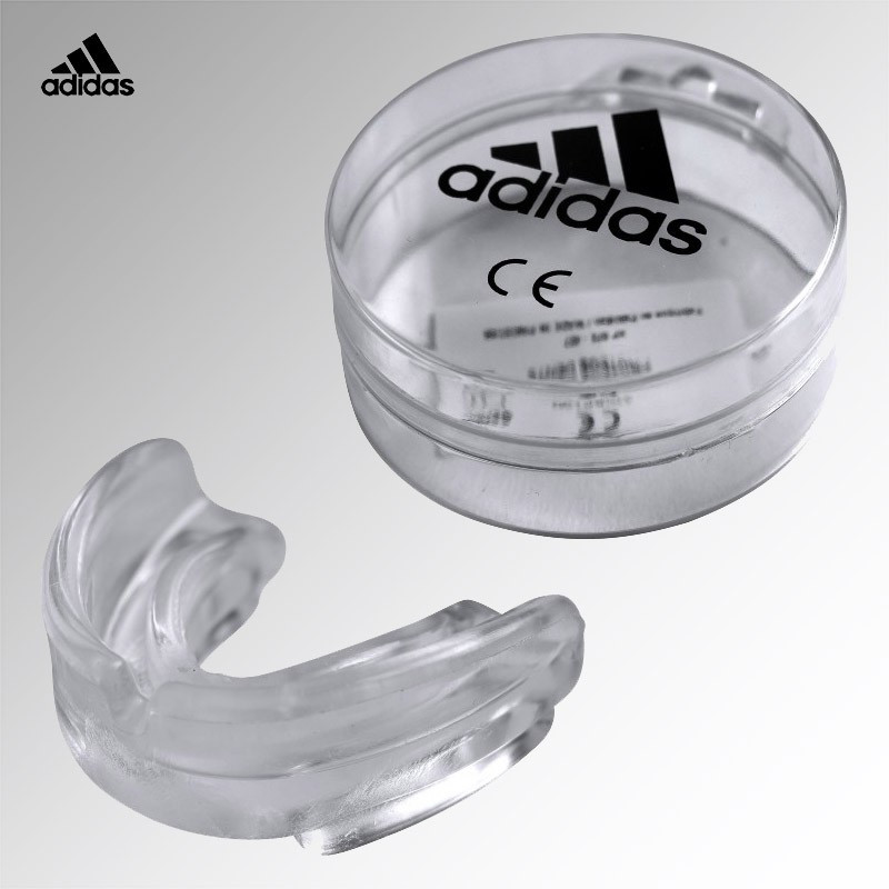 adiBP10N