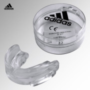 adiBP10N