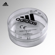adiBP10N BT