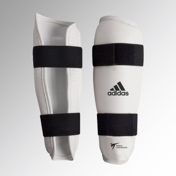 Protège tibia adidas