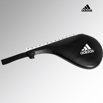 Raquette simple PU3G adidas