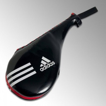Raquette double PU adidas