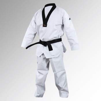 Dobok ADI-CHAMP II adidas