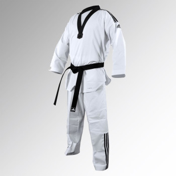adiTF02 bandes