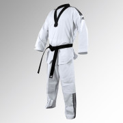 adiTF02 bandes