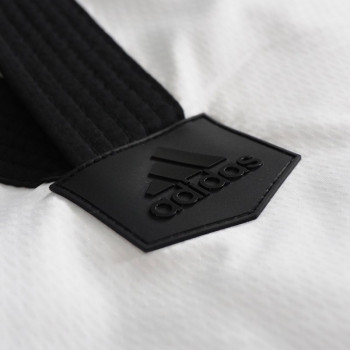 adiTF02 patch