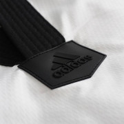 adiTF02 patch