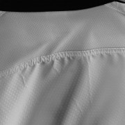 adiTF02 coutures