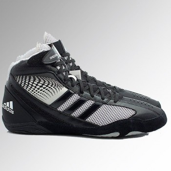 Chaussures de Lutte adulte RESPONSE III