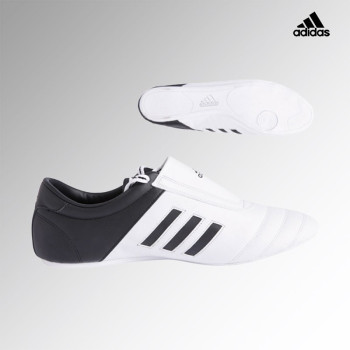 Chaussures taekwondo Adi Kick adidas