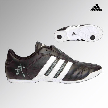 Chaussure arts martiaux WUSHU