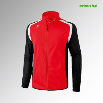 Veste RAZOR 2.0 Erima