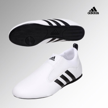Chaussures CONTESTANT PRO adidas