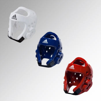 Casque d’entraînement adidas