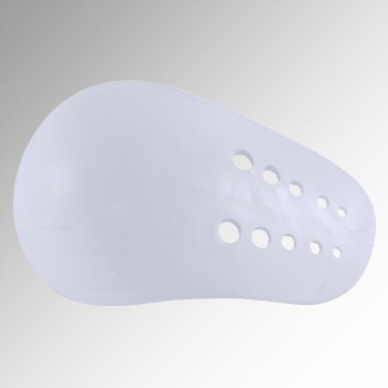 adiBP12 coque