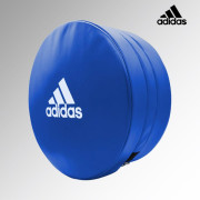 662.20 bleu