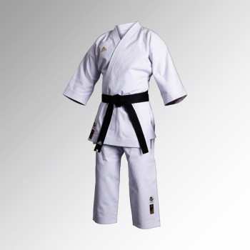 Karatégi CHAMPION adidas