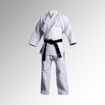 Karatégi KUMITE adidas