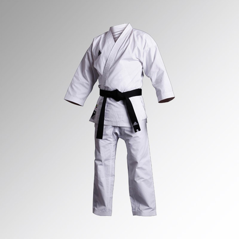 K220SK