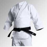 J500 veste
