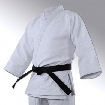 Judogi EXPERT adidas