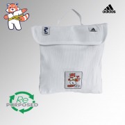 adiACC020SMU