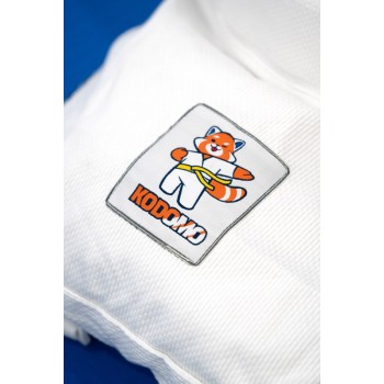 adiACC020SMU logo