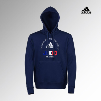 Sweat-shirt NATIONALE LINE adidas