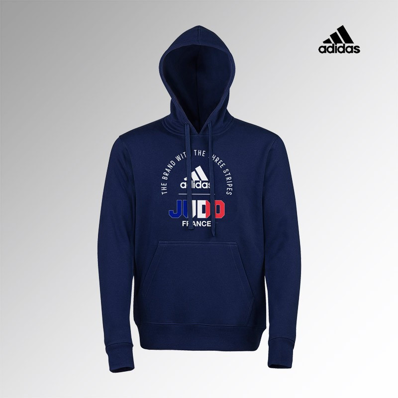 Sweat-shirt NATIONALE LINE adidas