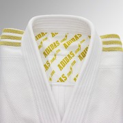 J690 or