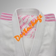J690 rose destoc