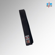CE220035