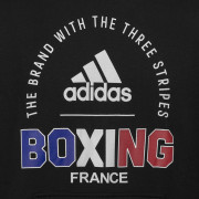 adiCLST21B marquage